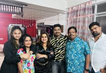 “நாங்க ரூல்ஸை பிரேக் பண்றவங்க”! – வனிதா விஜயகுமார் டுவீட்