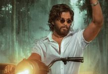 ро░ро╖рпНропро╛ро╡рпИ роХро▓роХрпНроХрпБроорпН ‘рокрпБро╖рпНрокро╛’!