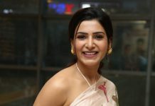 роЙроЯро▒рпНрокропро┐ро▒рпНроЪро┐ роЪрпЖропрпНропрпБроорпН роЪроороирпНродро╛! – ро╡рпИро░ро▓ро╛роХрпБроорпН ро╡рпАроЯро┐ропрпЛ