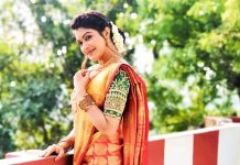 ராபர்ட் மாஸ்டர் குறித்து மனம் திறந்த ரச்சிதா!