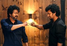 தளபதி 67 புதிய அப்டேட்! – 3-வது முறையாக விஜய்யுடன் கைகோர்க்கும் செவன் ஸ்கிரீன் ஸ்டுடியோ