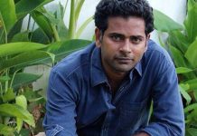 8 ро╡ро░рпБро╖рооро╛ роорпБропро▒рпНроЪро┐ рокрогрпНрогро┐ропрпБроорпН роЕроЬро┐родрпНродрпИ рокро╛ро░рпНроХрпНроХ роорпБроЯро┐ропро▓! – роЕро▓рпНрокрпЛройрпНро╕рпН рокрпБродрпНро░ройрпН