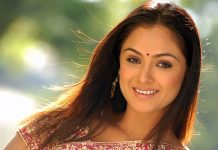 роЪро┐ро▓ро┐роорпНрооро╛рой роЪро┐роорпНро░ройрпН – ро╡рпИро░ро▓ро╛роХрпБроорпН рокрпБроХрпИрокрпНрокроЯроорпН