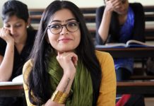 நோ நெகட்டிவிட்டி.. – தனது ஸ்டைலில் ரசிகர்களுக்கு அட்வைஸ் கொடுத்த ராஷ்மிகா மந்தனா!