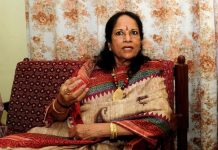 பின்னணி பாடகி வாணி ஜெயராம் மறைவு.. – திரைத்துறையினர், ரசிகர்கள் அதிர்ச்சி!