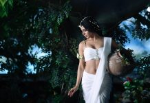 ஒரு வழியா முடிவுக்கு வந்த சாகுந்தலம் பட டீம்.. – இந்த தடவை ரசிகர்களை ஏமாத்தாதீங்க ப்ளீஸ்!