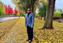 அனுமதி கிடைக்க 6 மாதம்.. – ஏ.ஆர்.ரஹ்மான் டுவீட்டால் குழப்பத்தில் ரசிகர்கள்!