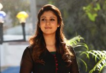 மாதவனுக்கு ஜோடியாகும் நயன்தாரா? – வெளிவந்த சுவாரஸ்ய தகவல்