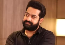 அப்டேட் கேட்டு மனஅழுத்தம் தராதீர்கள்.. – ஜூனியர் என்டிஆர் வேண்டுகோள்!