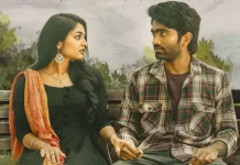 ஹிந்தியில் ரீமேக் ஆகிறது “லவ் டுடே”.. உரிமையை கைப்பற்றிய பிரபல நிறுவனம்.. வெளிவந்த அதிகாரப்பூர்வ அறிவிப்பு!