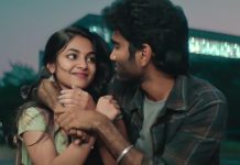 100 நாட்களை கடந்த “லவ் டுடே” – ட்ரெண்டாகும் ஹேஷ்டேக்