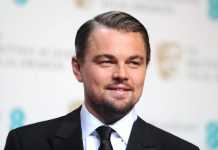 அசாம் அரசை பாராட்டிய ஹாலிவுட் நடிகர்..!