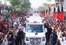 “родро┐роорпБроХро╡ро┐ройрпН роЕроЯро┐родрпНродро│роорпЗ роИро░рпЛроЯрпБ родро╛ройрпН”! – роорпБродро▓роорпИроЪрпНроЪро░рпН роорпБ.роХ.ро╕рпНроЯро╛ро▓ро┐ройрпН рокрпЗроЪрпНроЪрпБ