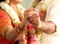 роиро┐роЪрпНроЪропродро╛ро░рпНродрпНрод рокрпБроХрпИрокрпНрокроЯродрпНродрпИ ро╡рпЖро│ро┐ропро┐роЯрпНроЯ рокро┐ро░рокро▓ роЪрпАро░ро┐ропро▓рпН роЬрпЛроЯро┐! – ро░роЪро┐роХро░рпНроХро│рпН ро╡ро╛ро┤рпНродрпНродрпБ!