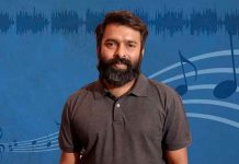 தொடரும் குழப்பம்.. யாருக்கு பதில் யாரு.. கொஞ்சம் தெளிவா சொல்லுங்கப்பா.. – கதறும் அஜித் ரசிகர்கள்!