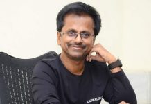 “பிரபல இயக்குநரின் மகளா இது?”.. தமிழ் சினிமாவுக்கு அடுத்த ஹீரோயின் ரெடி!