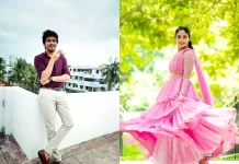 роЗро╡ро░ро╛ро▓рпН родро╛ройрпН роХро╡ро┐ройрпИ рокро┐ро░ро┐роирпНродрпЗройрпН – рооройроорпН родро┐ро▒роирпНрод ро▓ро╛ро╕рпНро▓ро┐ропро╛!