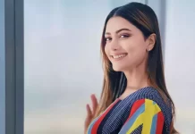 புற்றுநோயால் அவதிப்பட்டேன்.. தனிமையில் அழுதேன்.. – நடிகை மம்தா மோகன்தாஸ் உருக்கம்!