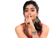 ро╡рпЖро│ро┐роиро╛роЯрпНроЯрпБ роироЯро┐роХро░рпНроХро│рпБроЯройрпН ро░ро╛ро╖рпНрооро┐роХро╛ роороирпНродройро╛! – ро╡рпИро░ро▓ро╛роХрпБроорпН рокрпБроХрпИрокрпНрокроЯроорпН!