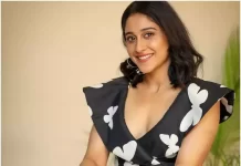 роиро╛ройрпН роироЯро┐роХрпНроХрпБроорпН рокроЯроЩрпНроХро│рпН роОро▓рпНро▓ро╛роорпН ро░ро┐ро▓рпАро╕рпН ро▓рпЗроЯрпН роЖроХрпБродрпБ! – ро░рпЖроЬро┐ройро╛ ро╡ро░рпБродрпНродроорпН