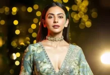 роОройроХрпНроХрпБ родро┐ро░рпБроорогрооро╛? – роироЯро┐роХрпИ ро░роХрпБро▓рпН рокрпНро░рпАродрпН роЪро┐роЩрпН ро╡ро┐ро│роХрпНроХроорпН