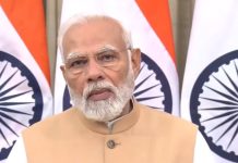 மத்திய பட்ஜெட்டால் அனைவருக்கும் பலன் – பிரதமர் நரேந்திர மோடி