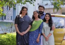 ஹாலிவுட்டிற்கு போகும் த்ரிஷ்யம்..! – கிடைத்த மிகப்பெரிய அங்கீகாரம்