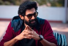 நடிகர் ராணா டகுபதி மீது வழக்கு.. – ரவுடிகளை வைத்து மிரட்டியதாக பரபரப்பு புகார்!