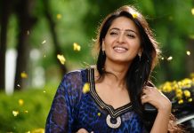 அனுஷ்காவுக்கு அரிய வகை நோயா? – நண்பர்கள் விளக்கம்