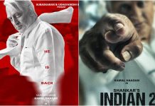 இனி தாமதம் கூடாது – இந்தியன் 2 படப்பிடிப்பை விறுவிறுப்பாக முடிக்கும் இயக்குநர் ஷங்கர்!