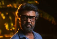 இணையத்தில் கசிந்த ஜெயிலர் பட ஷூட்டிங் ஸ்பாட் புகைப்படங்கள்!