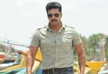 அடுத்தடுத்து படங்களில் பிஸியாக இருக்கும் ஜெயம் ரவி – ரிலீசுக்கு லிஸ்டில் இருக்கும் படங்கள்!