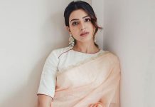 மும்பையில் வீடு வாங்கி செட்டிலான சமந்தா.. – இனி தமிழ் படம் பக்கம் வரமாட்டாங்களா?