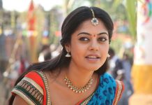 அப்படியும் நடிக்க தயார்..! – பிந்து மாதவியின் பதிலால் ஷாக்கான ரசிகர்கள்