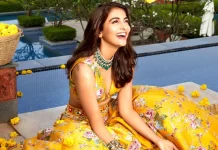 பையா 2 வில் நடிக்கிறாரா பூஜா ஹெக்டே? – வெளியான சுவாரஸ்ய தகவல்!