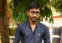 роОройрпНройрпБроЯрпИроп роХродрпИропрпИ ро╡ро┐роЬропрпН ро░роЪро┐родрпНродрпБроХрпН┬ароХрпЗроЯрпНроЯро╛ро░рпН! – роироЯро┐роХро░рпН роЖро░рпН.роЬрпЗ. рокро╛ро▓ро╛роЬро┐