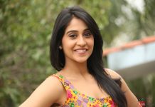 роЪро┐ройро┐рооро╛ро╡ро┐ройрпН роиро┐ро▓рпИроорпИ рооро╛ро▒ро┐ро╡ро┐роЯрпНроЯродрпБ! – роироЯро┐роХрпИ ро░рпЖроЬро┐ройро╛ роХроЪро╛ройрпНро░ро╛