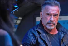 роЕро░рпНройро╛ро▓рпНроЯрпНроЯро┐ройрпН “роГрокрпБрокро╛ро░рпН” ро╡рпЖрокрпН родрпКроЯро░рпН ро░ро┐ро▓рпАро╕рпН родрпЗродро┐ роЕро▒ро┐ро╡ро┐рокрпНрокрпБ!