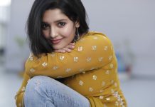 பாலியல் வன்கொடுமை – ரித்திகா சிங் கொடுத்த போல்ட் ரிப்ளை!