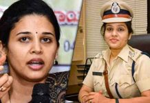 ро░рпЛроХро┐ройро┐ роЪро┐роирпНродрпВро░ро┐ рокро▒рпНро▒ро┐ рокрпЗроЪ родроЯрпИ – роирпАродро┐рооройрпНро▒ роЙродрпНродро░ро╡рпИ роородро┐рокрпНрокродро╛роХ ро░рпВрокро╛ роЯрпБро╡рпАроЯрпН