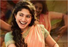 அஜித், விஜயுடன் நடிக்க மறுத்தாரா சாய் பல்லவி?