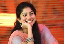 “роорпА роЯрпВ” роЪро░рпНроЪрпНроЪрпИ рокро▒рпНро▒ро┐ ро╡рпЖро│ро┐рокрпНрокроЯрпИропро╛ропрпН рокрпЗроЪро┐роп роЪро╛ропрпН рокро▓рпНро▓ро╡ро┐!