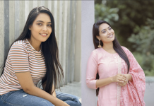 ро╡рпЖро▒рпНро▒ро┐роп роЬрпЖропро┐ро▓рпБроХрпНроХрпБ роЕройрпБрокрпНрокро┐роЯрпНроЯрпБ роирпАроЩрпНроХ роЯрпНро░ро┐рокрпН рокрпЛро▒рпАроЩрпНроХро│ро╛? рокро╡ро┐родрпНро░ро╛ роЬройройро┐ропрпИ роХро▓ро╛ропрпНроХрпНроХрпБроорпН роирпЖроЯрпНроЯро┐роЪройрпНро╕рпН!