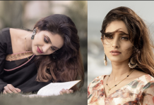 роХро╛родро▓ро░рпИ ро░роЪро┐роХро░рпНроХро│рпБроХрпНроХрпБ роЕро▒ро┐роорпБроХрокрпНрокроЯрпБродрпНродро┐ ро╡рпИродрпНрод роЖропро┐ро╖ро╛.. – роХрпБро╡ро┐ропрпБроорпН ро╡ро╛ро┤рпНродрпНродрпБроХрпНроХро│рпН!