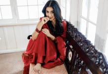 இன்று பிறந்தநாள் கொண்டாடும் மீரா ஜாஸ்மின் – இன்னும் உங்களுக்கு வயசே ஆகல!