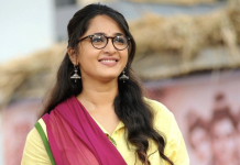 அரிய வகை நோயால் அவதிப்படும் அனுஷ்கா ஷெட்டி.. அவரே சொன்ன பகீர் தகவல்!