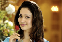 ஒரே நேரத்தில் இரண்டு சூப்பர் ஸ்டாருடன் நடிக்கும் தமன்னா – வேற லெவல் கெத்து!