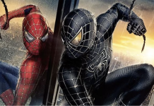ஸ்பைடர் மேன் 4 காண தயாராகுங்கள்… வெளிவந்த மாஸ் அப்டேட்!