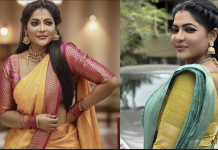 роЕроирпНроиро┐ропройрпН рокро╛роЯрпНроЯрпБроХрпНроХрпБ рокро░родроиро╛роЯрпНроЯро┐ропроорпН роЖроЯро┐роп рокро╛роХрпНроХро┐ропро▓роЯрпНроЪрпБрооро┐ ро░ро╛родро┐роХро╛! – ро░рпЗро╖рпНрооро╛ро╡ро┐ройрпН роХро▓роХрпНроХро▓рпН роЯро╛ройрпНро╕рпН