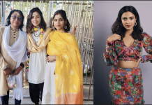 கோவில் கோவிலாக செல்லும் அமலா பால்.. நடிப்பாரா? மாட்டாரா? குழப்பத்தில் ரசிகர்கள்!